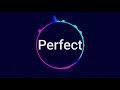 Ed Sheeran Perfect Free Ringtones Official Mp3 Download Official Music Video