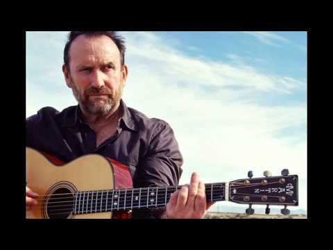 Small Town Big Hell - Colin Hay