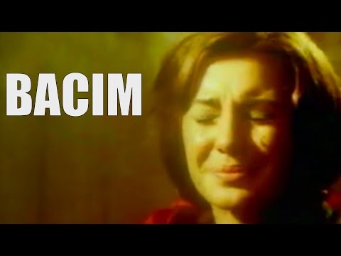 Trailer of Bacım (1974)