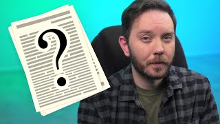 Can You Help Me Find A Lost Theatre Script?