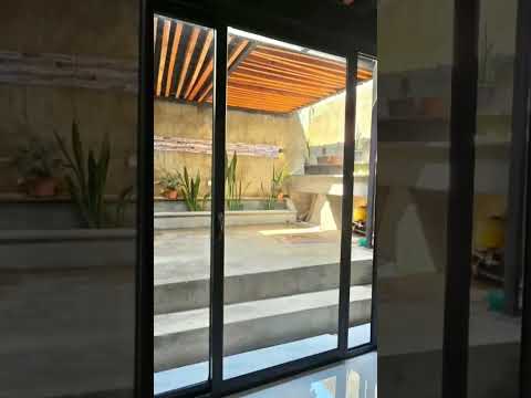 VENTA TOWNHAUSE VENEZUELA ANZOÁTEGUI BARCELONA 📍