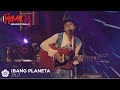 Ibang Planeta - Zild | Himig 11th Edition Grand Finals