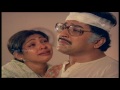 Unnai Naan Santhithen Full Movie Climax