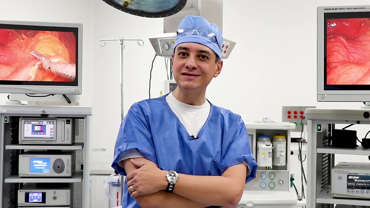 Arturo Martínez Medrano-1