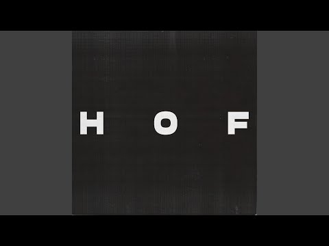 Video thumbnail NZJgDzx9DZQ