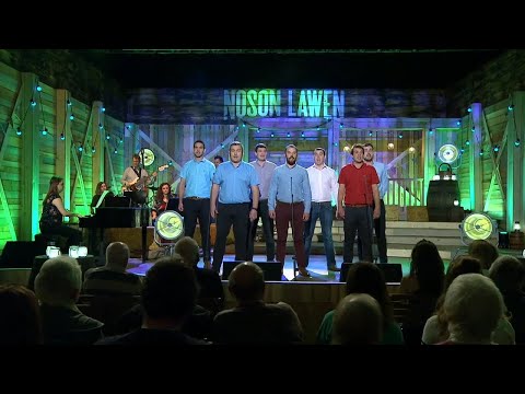 Bois y Rhedyn | Cân Y Bugeiliaid