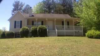 preview picture of video 'Houses for Rent-to-Own in Temple 3BR/2BA by Temple Property Management'