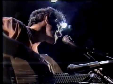 Caetano Veloso - Si Manda (Jorge Ben Jor) Programa Ensaio