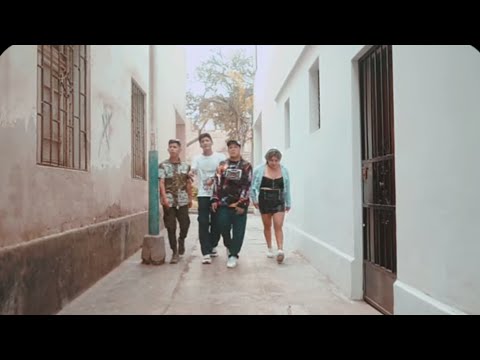 @K_frank-oficial  FT alym  ❌@djmarshalespinoza  - Criminal ( Videoclip )🔥🇵🇪