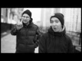 Zame feat Чива - Время не меняет меня (Prod by MIDIBlack & Gold x ...