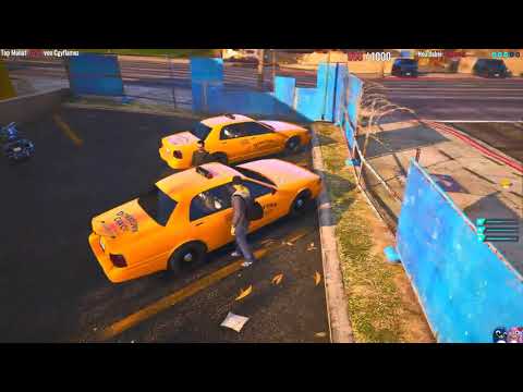 "Was Hans Peter von Knicker hält" - Earliboy Clips [Unity-Life]