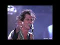 The Rolling Stones “Before They Make Me Run” Voodoo Lounge Miami USA 1994 Full HD