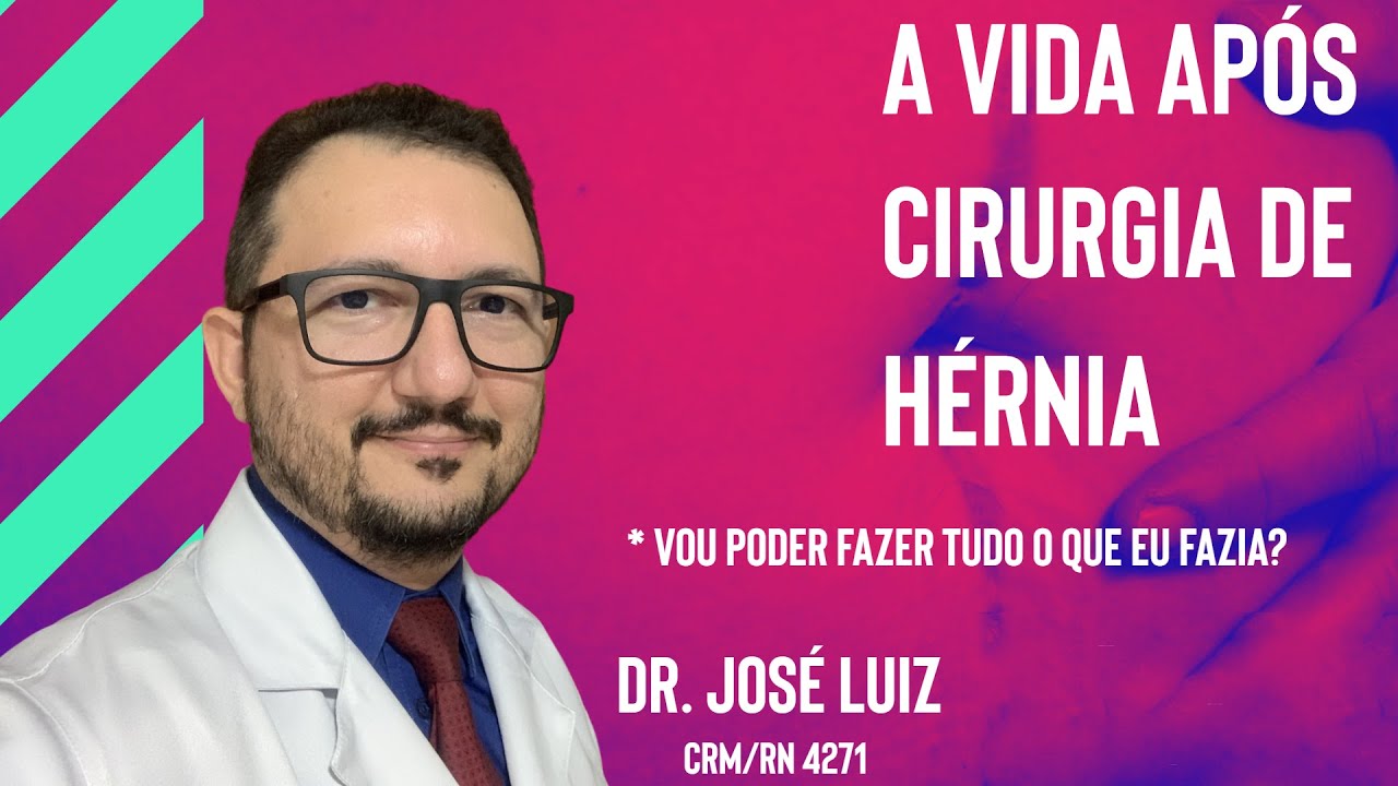 Jose Luiz De Souza Neto-49