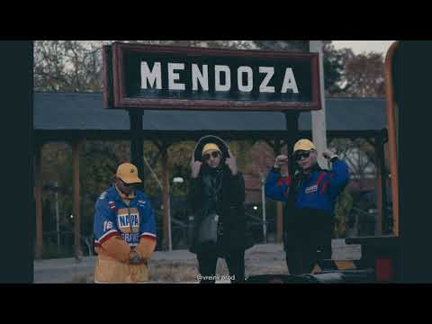 VYVY GANG x COCO SWING x SANTIN LOTTY x LVMBDA TYPE BEAT “TN” | TRAP TYPE BEAT prod: vreinx