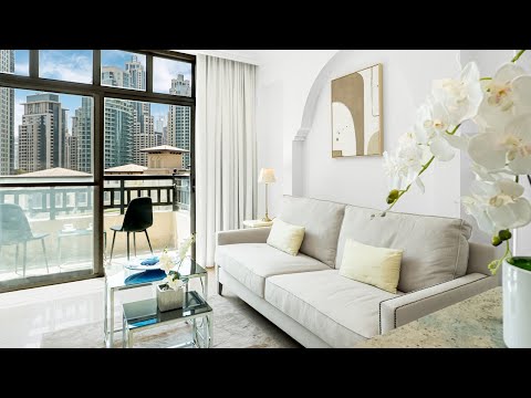 صورة مصغرة لفيديو العقار