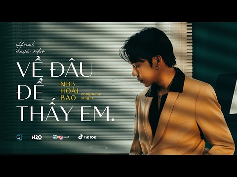 Thể hiện bởi NB3 Hoài Bảo