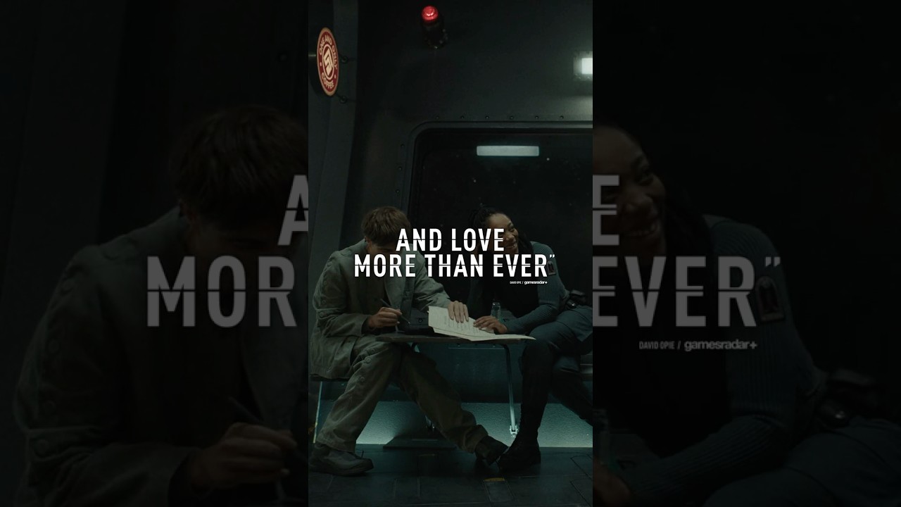 Mickey 17 will make you want to “live harder, and love more than ever.”