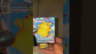#pokemoncards #pokemontcg #pokemonpulls #pokemoncommunity #pokemon #pokemoncardopening