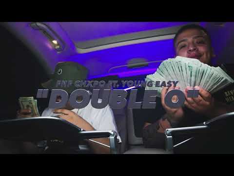 Fnf Chxpo X Young Ea$y Double O