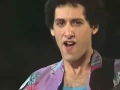 Chick Corea - Elektric Band King Cockroach/ Scott Henderson