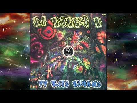 DJ Bobby B | 99 Rips Beyond ( Full Album )