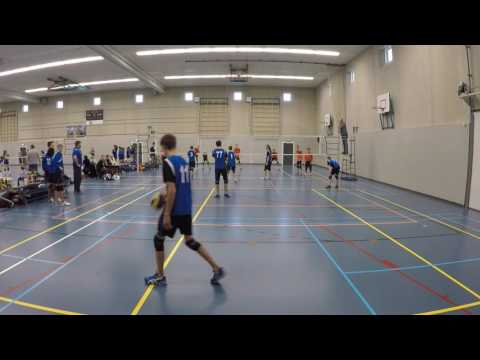 20161105 Pegasus JB1 - Orion JB1