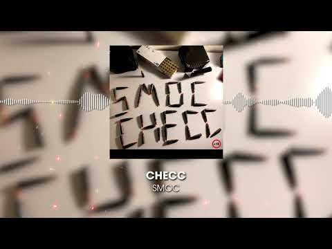 Smoc - CHECC