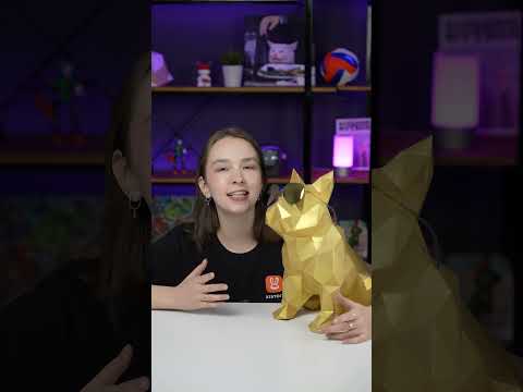 фото робот-пылесос моющий trouver e40 ultra (белый) 0