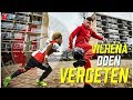 Orkun Kökcü Ziet Kansen Na Vertrek Vilhena: 'Dit Moet Mijn Seizoen Worden'