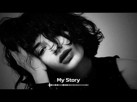 Hayit Murat - My Story