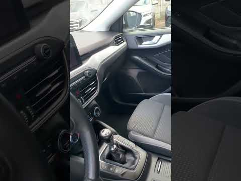 фото ford focus iv 0