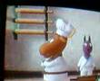 Backyardigans