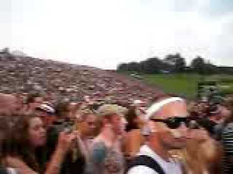 tomorrow land 27/07/2008