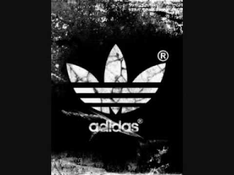 Витя АК feat. Од Белый Рэп - Школа.wmv