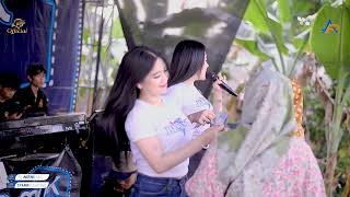 Download lagu Racun asmara. Cover-syahla ayu. Bl musik (vk audio official) in-pringwulung-bandung-pamarayan mp3 Download lagu Racun asmara. Cover-syahla ayu. Bl musik (vk audio official) in-pringwulung-bandung-pamarayan mp3