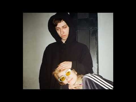 [FREE] Boulevard Depo x JEEMBO x SALUKI Type Beat 2022 — "TRUTH"