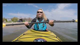 Download lagu SW commercial mp3 Download lagu SW commercial mp3