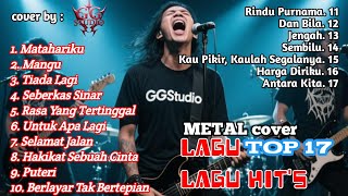 Download lagu WARNING!!! LAGU CADAS SEMUA!! Jangan di play | Nanti ketagihan! | Cover GGStudio @GuangGaungStudio  mp3