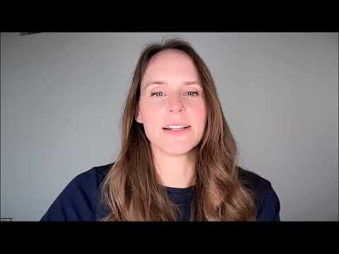 Carla Barry SAT Prep Video 3