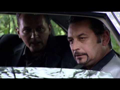 FALA ZBRODNI w ATM ROZRYWKA