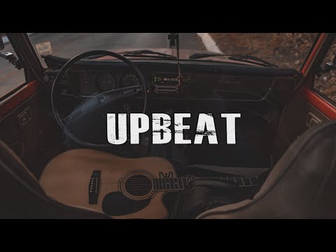 [FREE] Acoustic Guitar Type Beat Upbeat (Country / Rap Instrumental 2020)