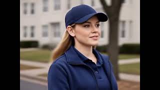 Wondering how others land USPS jobs so easily