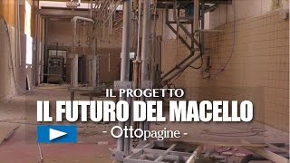 cosa-fare-del-macello-abbandonato-l-abbiamo-chiesto-al-comune