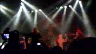 Candlemass - Devil Seed