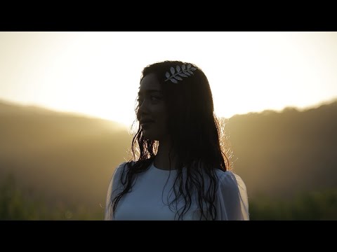 Aghamehdi & Jeyhun Samedov Birdənəm (Rəsmi Musiqi Videosu)