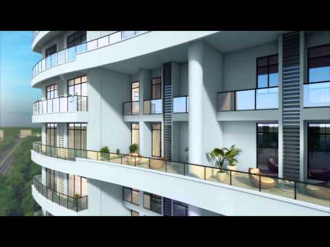 Walkthrough Walkthrough