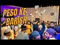 Mujhe Kaliyar Bula Lo Na New Qawali