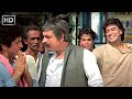 रिश्वत और मिलावट तो संसार की सजावट है �