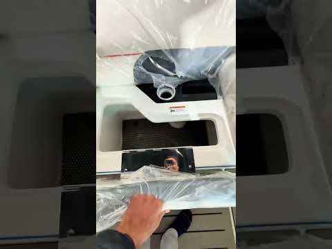 Video Placeholder