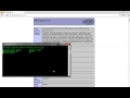 Phpinfo LFI Shell